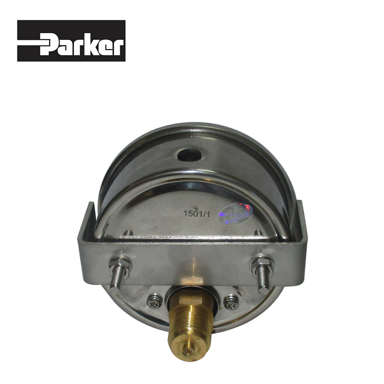 ParkerɿѹPGE1001010
