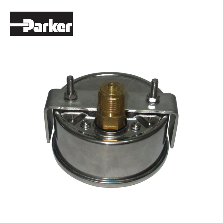 ParkerɿѹPGE1001010
