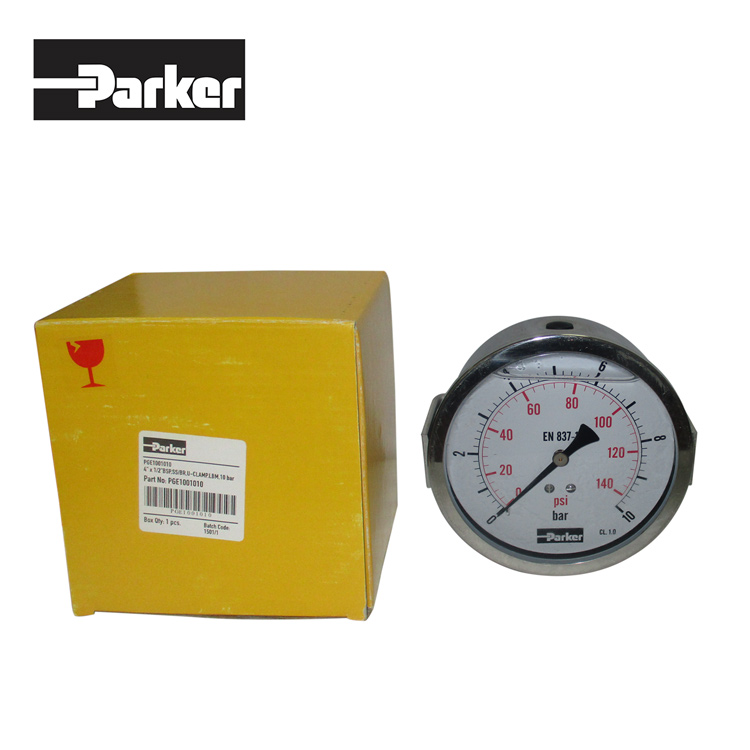 ParkerɿѹPGE1001010