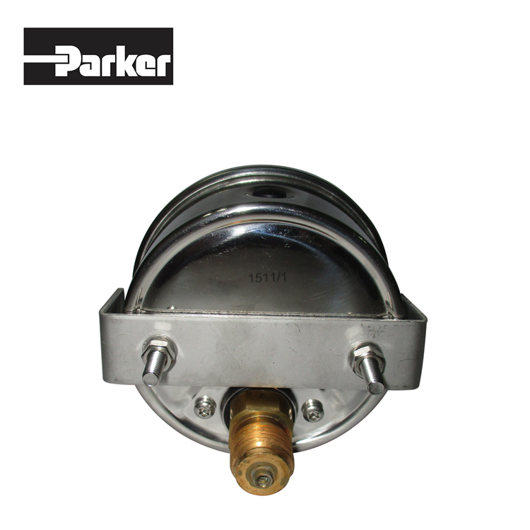 ParkerɿѹPGE1001400