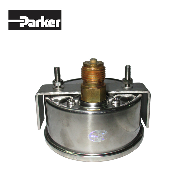 ParkerɿѹPGE1001400