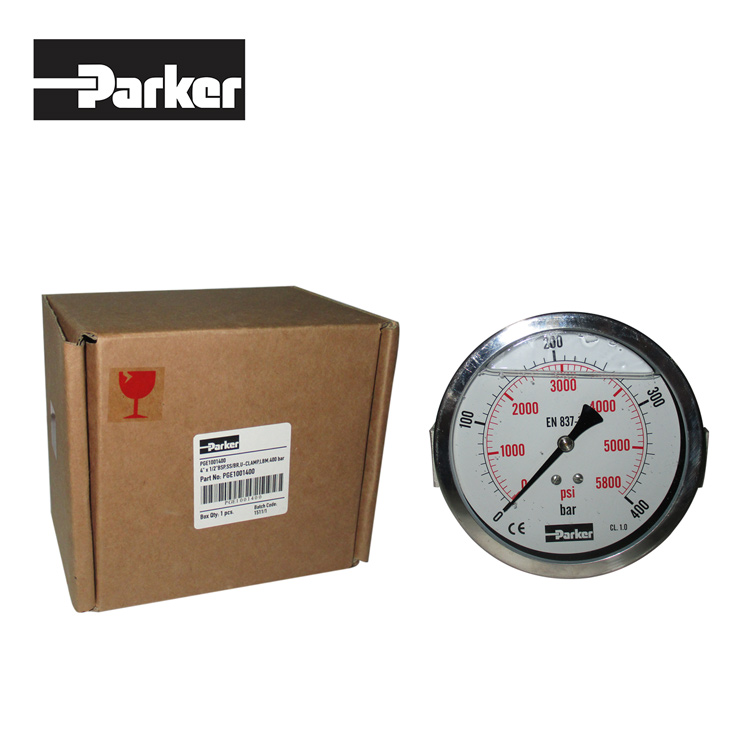ParkerɿѹPGE1001400