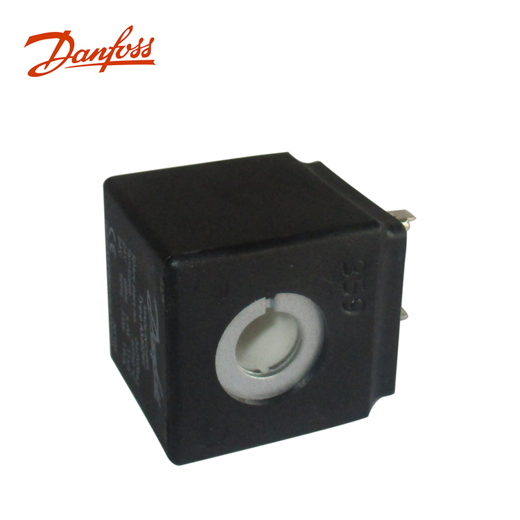 Danfoss˹ŷȦ042N0842