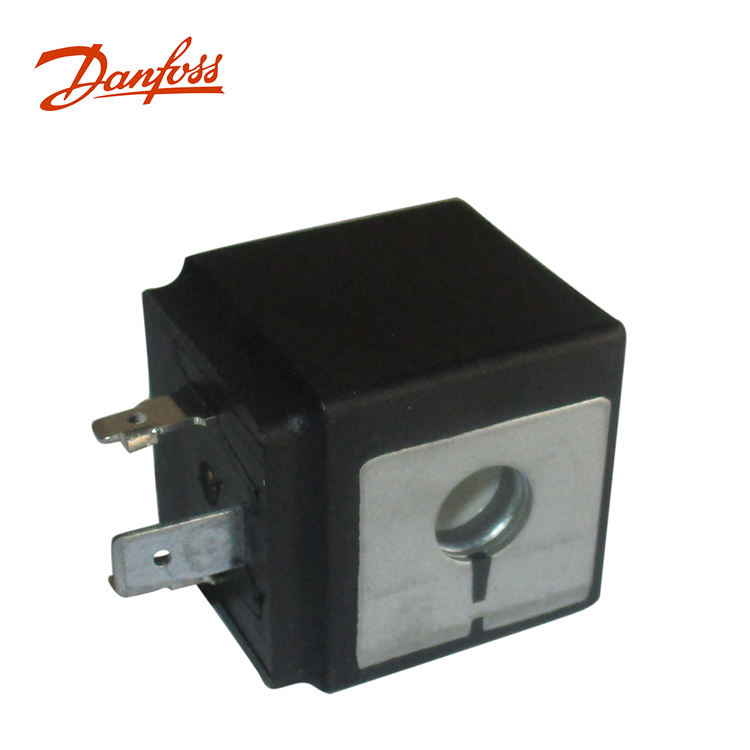 Danfoss˹ŷȦ042N0842