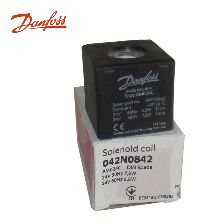 Danfoss˹ŷȦ042N0842