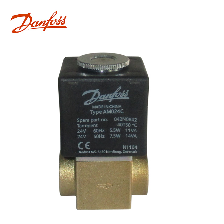 Danfoss˹ŷEV210A 032H8019+042N0842