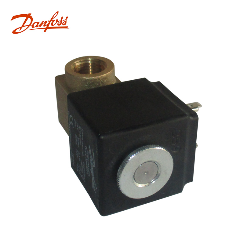 Danfoss˹ŷEV210A 032H8019+042N0842