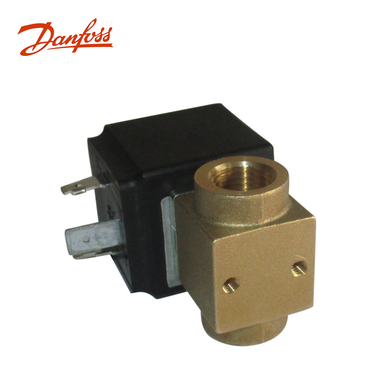 Danfoss˹ŷEV210A 032H8019+042N0842