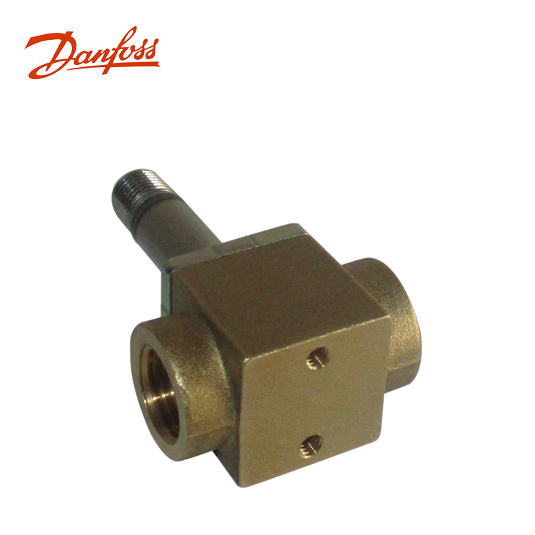 Danfoss˹ŷEV210A 032H8019