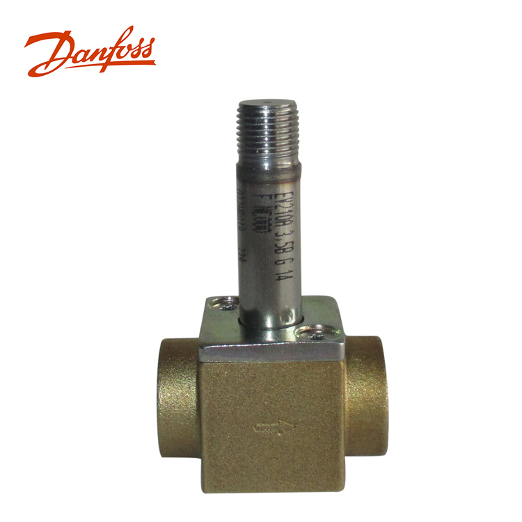 Danfoss˹ŷEV210A 032H8019