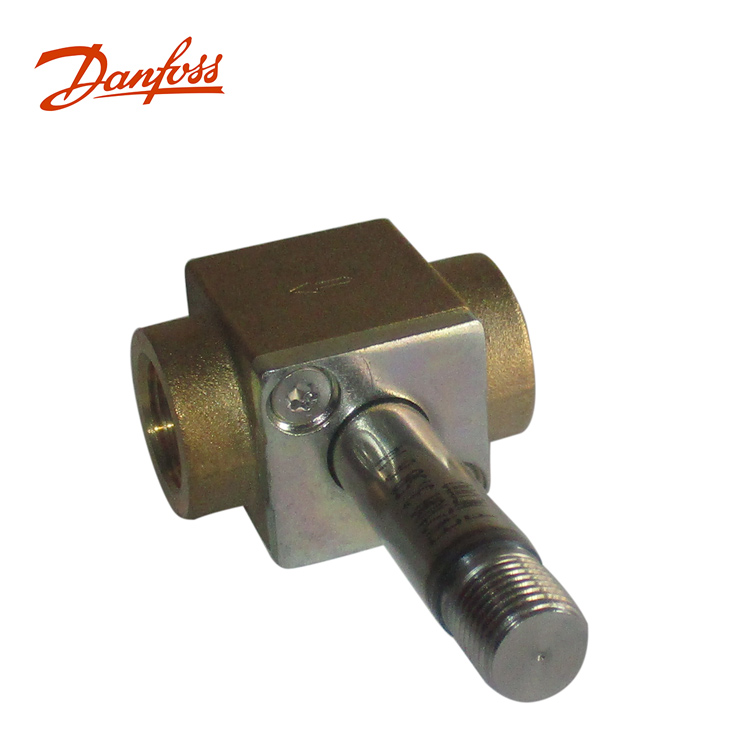 Danfoss˹ŷEV210A 032H8019