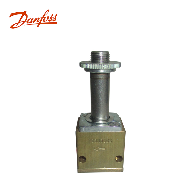 Danfoss˹ŷEV210A 032H8055