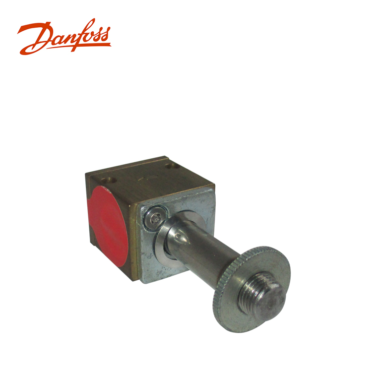 Danfoss˹ŷEV210A 032H8055