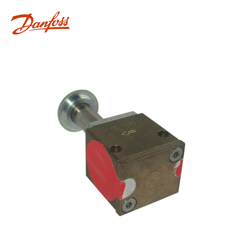Danfoss˹ŷEV210A 032H8055