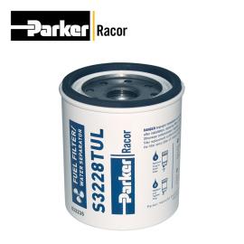 ParkerɿRacorVоVS3228TUL