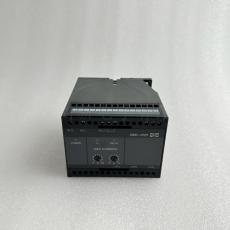 DEIFģ̵ϵͳģRMC-131D