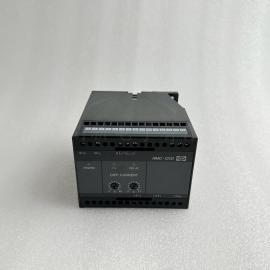 DEIFģK^ϵy(tng)ģKRMC-131D