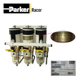ParkerɿRacorȼ^V/ˮx791000FHV30