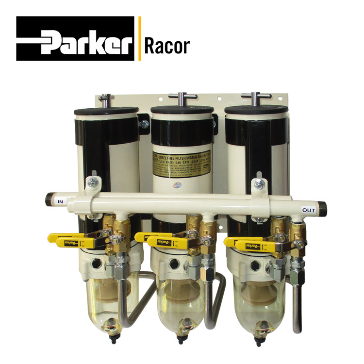 ParkerɿRacorȼ͹/ˮ791000FHV30