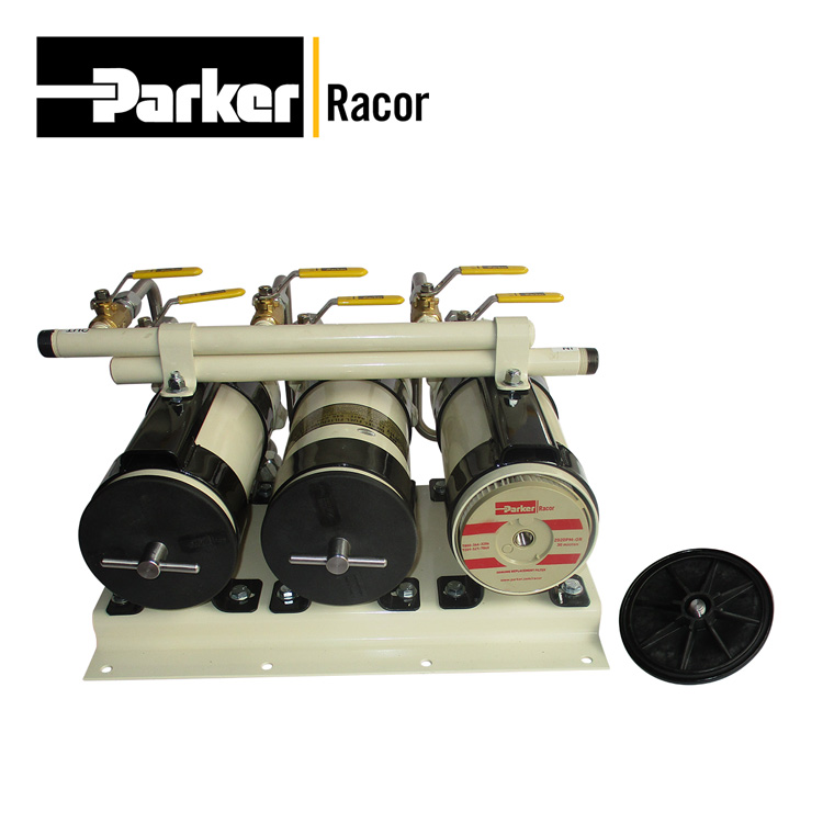 ParkerɿRacorȼ͹/ˮ791000FHV30