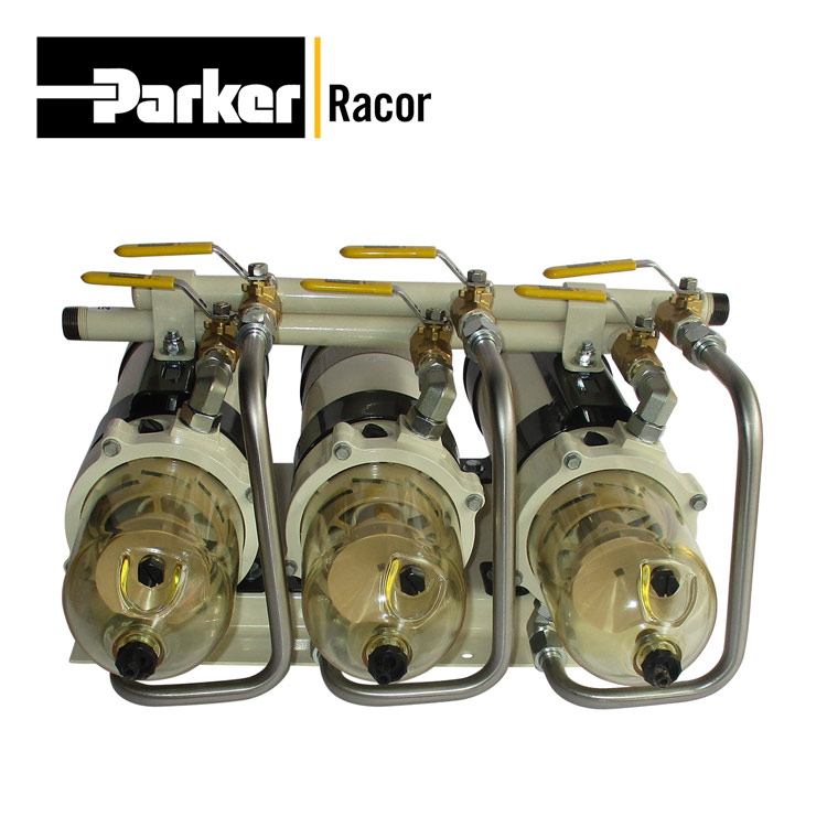 ParkerɿRacorȼ͹/ˮ791000FHV30