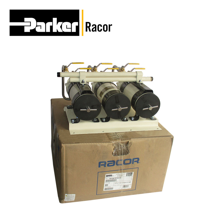 ParkerɿRacorȼ͹/ˮ791000FHV30