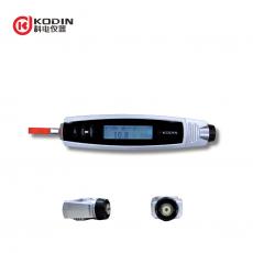 ƵKODIN ֳͿMC-3000P 