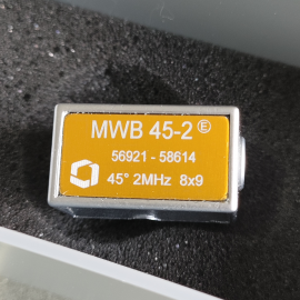GEؐ˹MWB45-2ISOб̽^