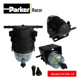 ParkerɿRacorȼ^V/ˮx23106-10