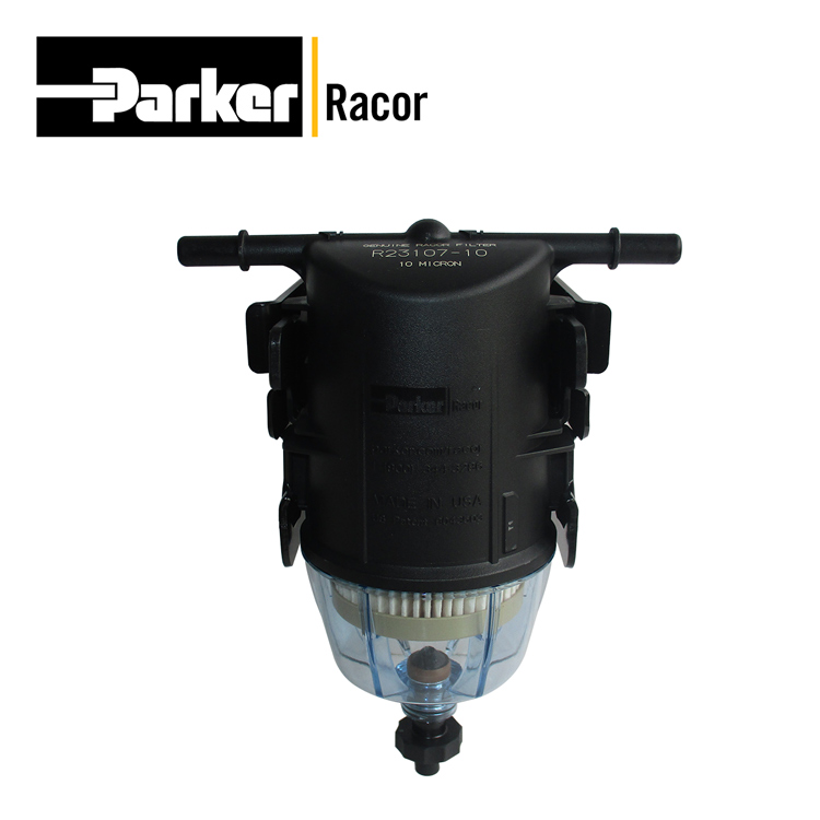 ParkerɿRacorȼ͹/ˮ23106-10