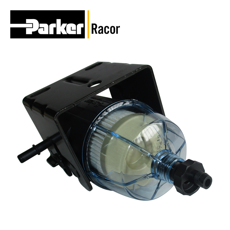 ParkerɿRacorȼ͹/ˮ23106-10