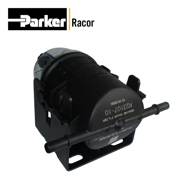 ParkerɿRacorȼ͹/ˮ23106-10