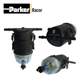ParkerɿRacorȼ^V/ˮxR23107-10