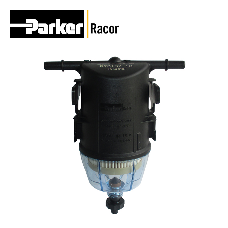 ParkerɿRacorȼ͹/ˮR23107-10
