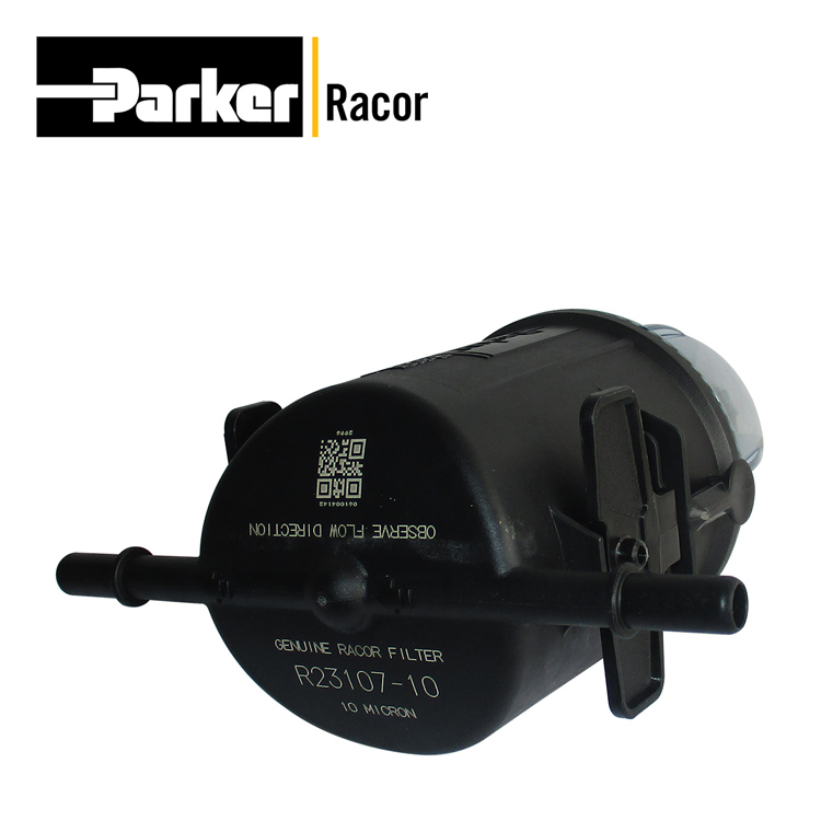 ParkerɿRacorȼ͹/ˮR23107-10