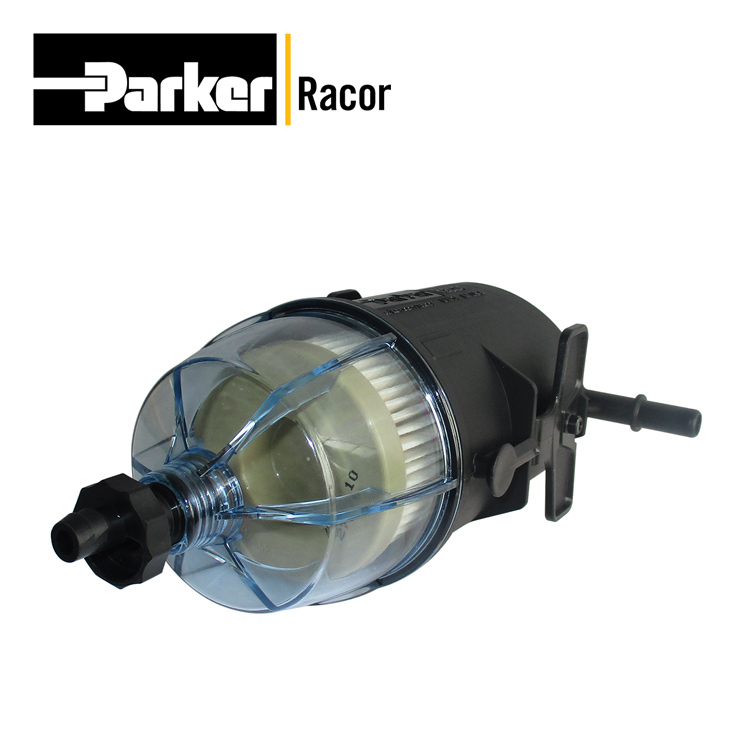 ParkerɿRacorȼ͹/ˮR23107-10