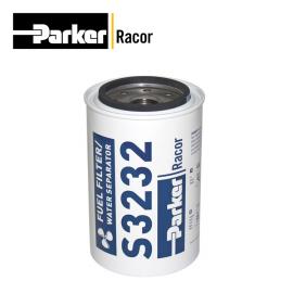 ParkerɿRacorVоVS3232