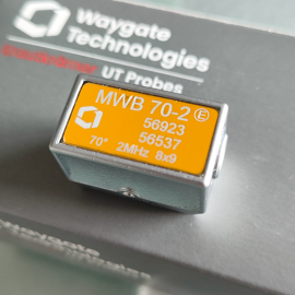 MWB70-2ISOб̽^GEؐ˹