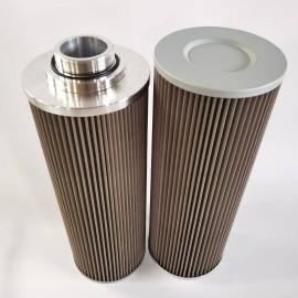 TZX2-250X100W^VVоRȫ
