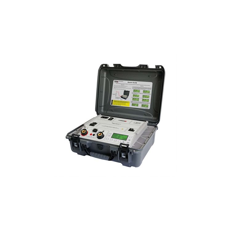 DV POWERRMO600/800G·豸