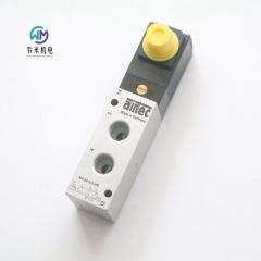 鿴ͼƬ
