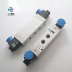 鿴ͼƬ