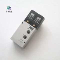 鿴ͼƬ