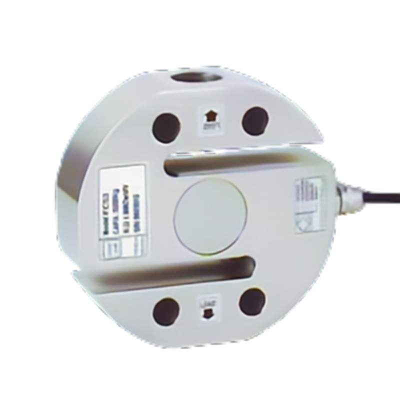 FINEFCT1ش, LoadcellFCT1-70T