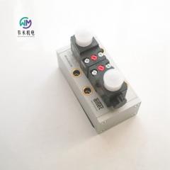 鿴ͼƬ