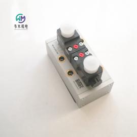 AIRTEC늴yMI-03-520-HN23-SP-016-712