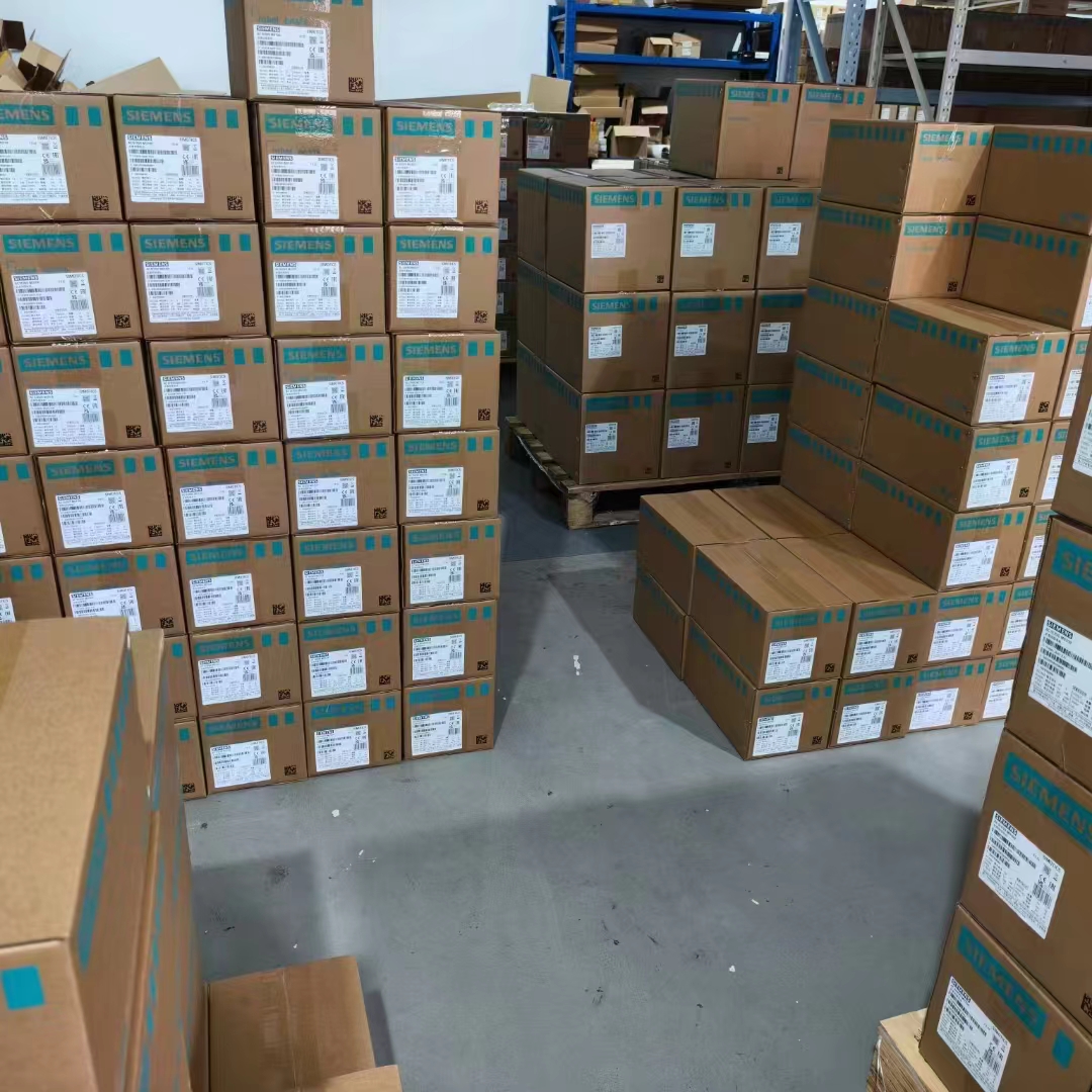 SIMATIC S7-1500ģ鿨6ES7550-1AA01-0AB0