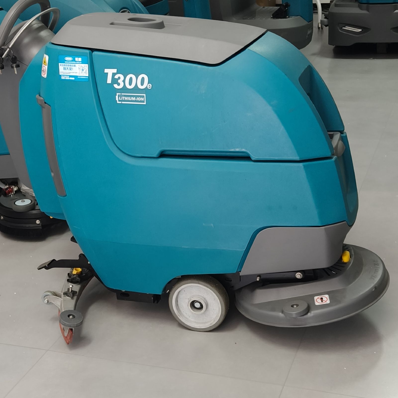 ̹t300eϴػ