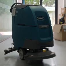 ̹t300eϴػ