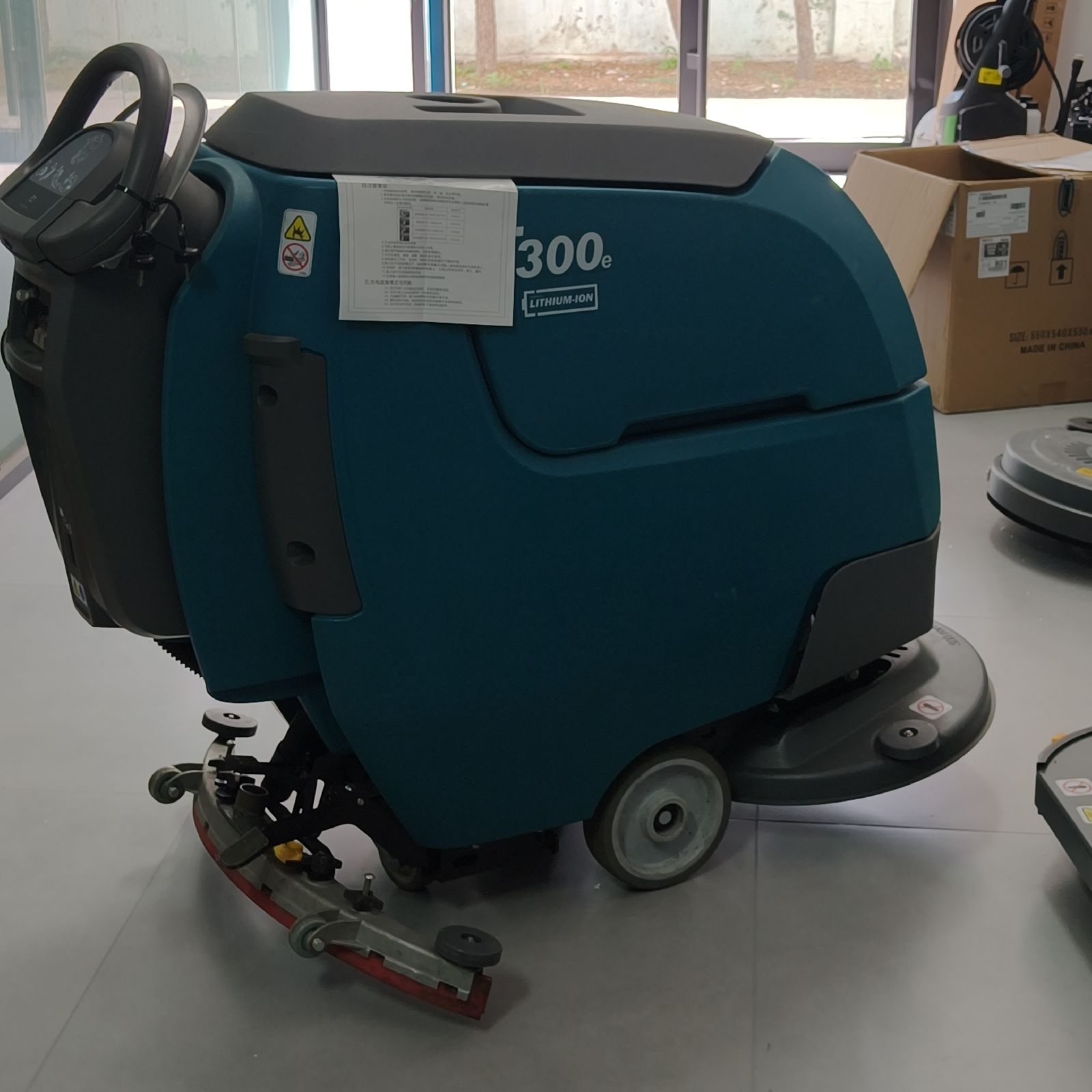̹t300eϴػ